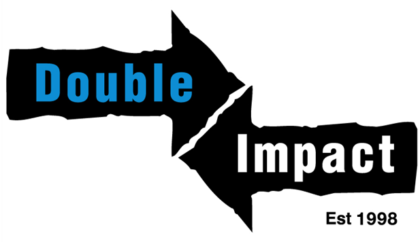 Double Impact Gambling Support