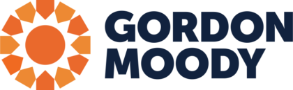 Gordon Moody - Gambling Therapy