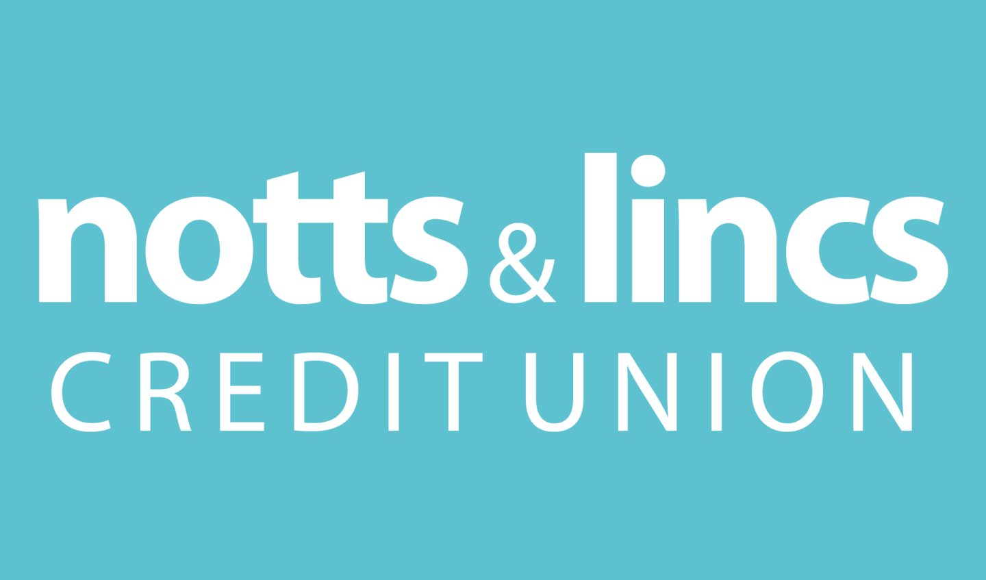 Credit Union Nottingham, Lincoln & Mansfield