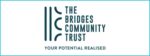 Bridges Community Trust
