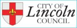City Of Lincoln Council