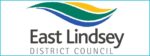 East Lindsay District Council