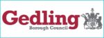 Gedling Borough Council