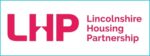 Lincolnshire Housing Partnership