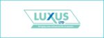 Luxus LTD