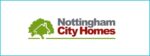 Nottingham City Homes
