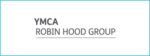 YMCA Robin Hood Group